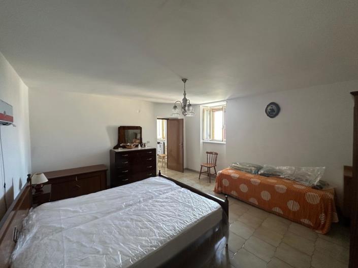 Image No.18-Propriété de 2 chambres à vendre à Caramanico Terme
