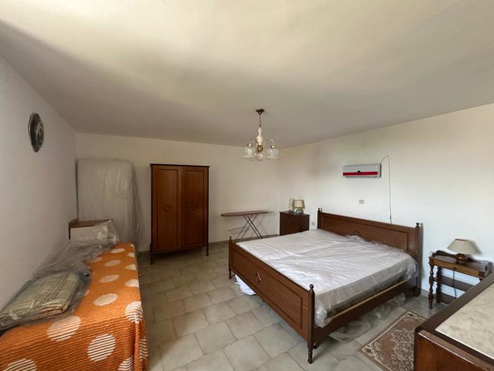 Image No.19-Propriété de 2 chambres à vendre à Caramanico Terme