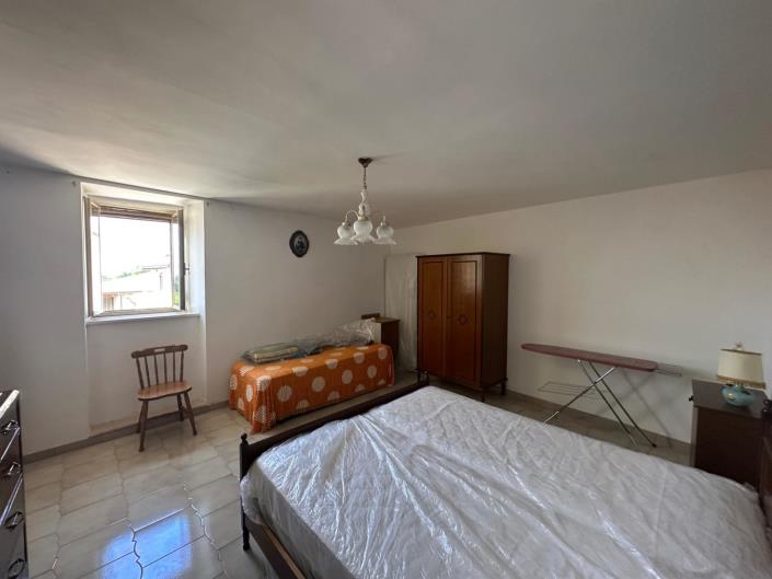 Image No.20-Propriété de 2 chambres à vendre à Caramanico Terme