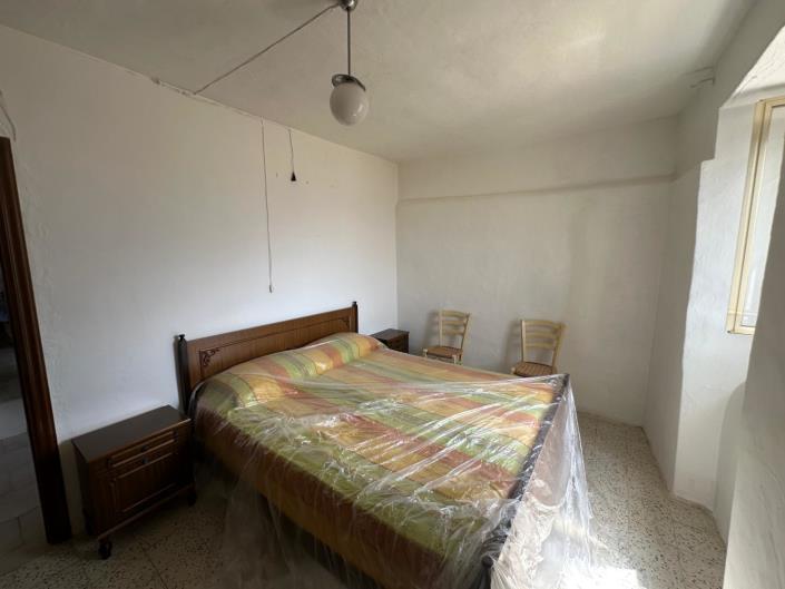 Image No.21-Propriété de 2 chambres à vendre à Caramanico Terme