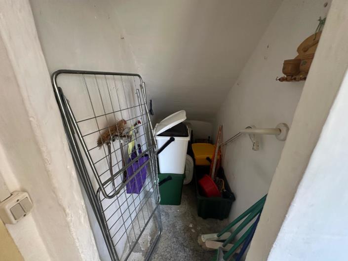 Image No.26-Propriété de 2 chambres à vendre à Caramanico Terme