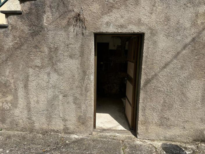 Image No.32-Propriété de 2 chambres à vendre à Caramanico Terme