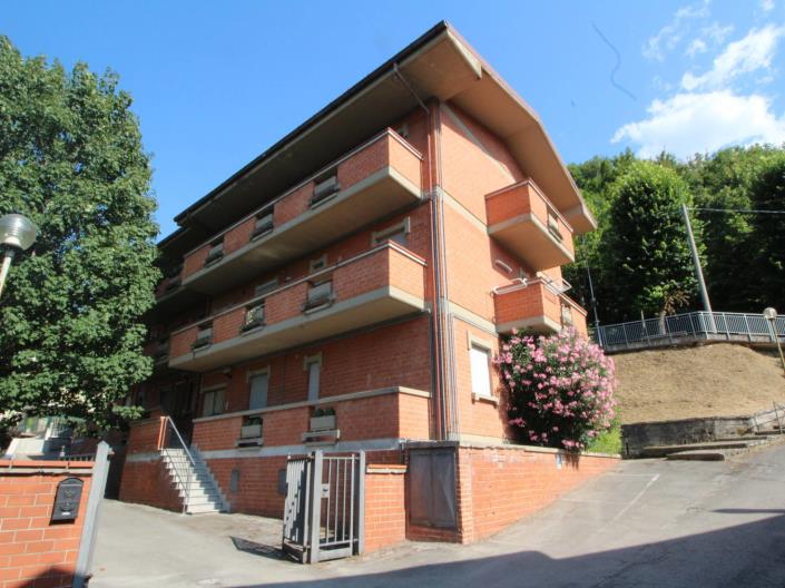 Image No.1-2 Bed Apartment for sale