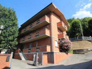 1 - Caramanico Terme, Apartment