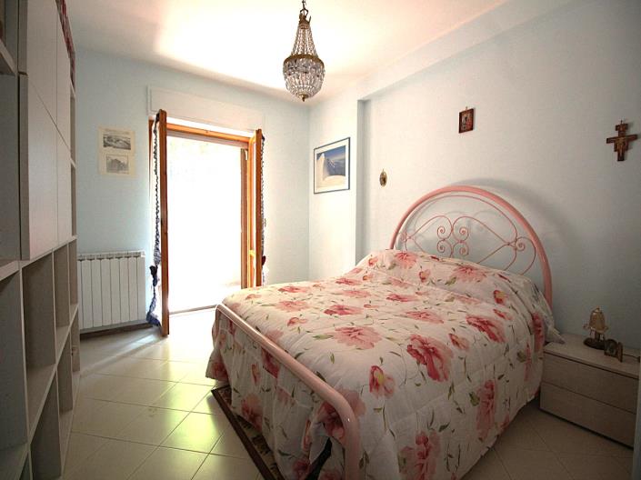 Image No.10-Appartement de 2 chambres à vendre à Caramanico Terme