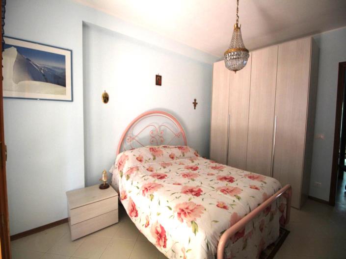 Image No.11-Appartement de 2 chambres à vendre à Caramanico Terme