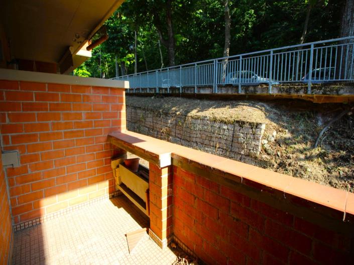 Image No.13-Appartement de 2 chambres à vendre à Caramanico Terme