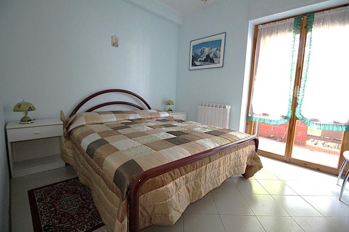 Image No.15-Appartement de 2 chambres à vendre à Caramanico Terme