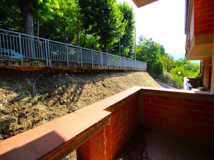 Image No.14-Appartement de 2 chambres à vendre à Caramanico Terme