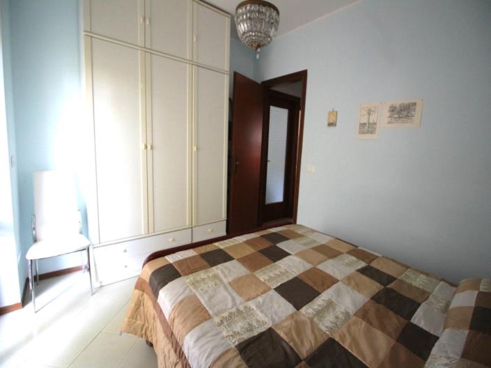 Image No.16-Appartement de 2 chambres à vendre à Caramanico Terme