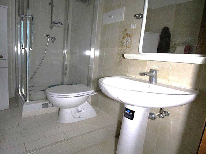 Image No.17-Appartement de 2 chambres à vendre à Caramanico Terme