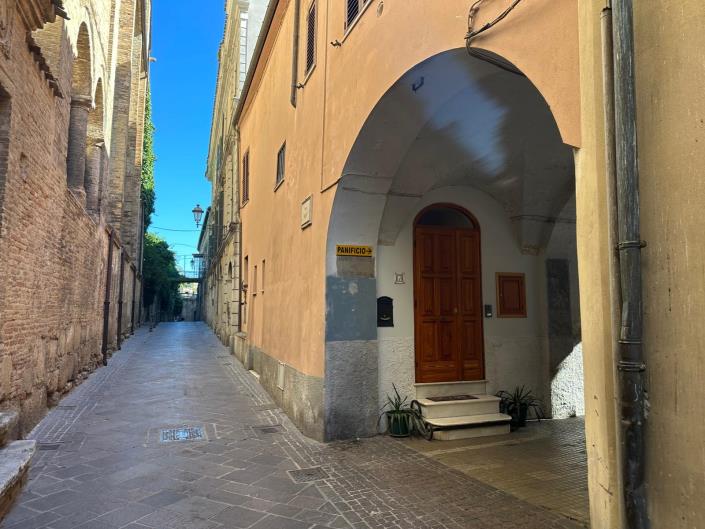 Image No.2-Commercial for sale