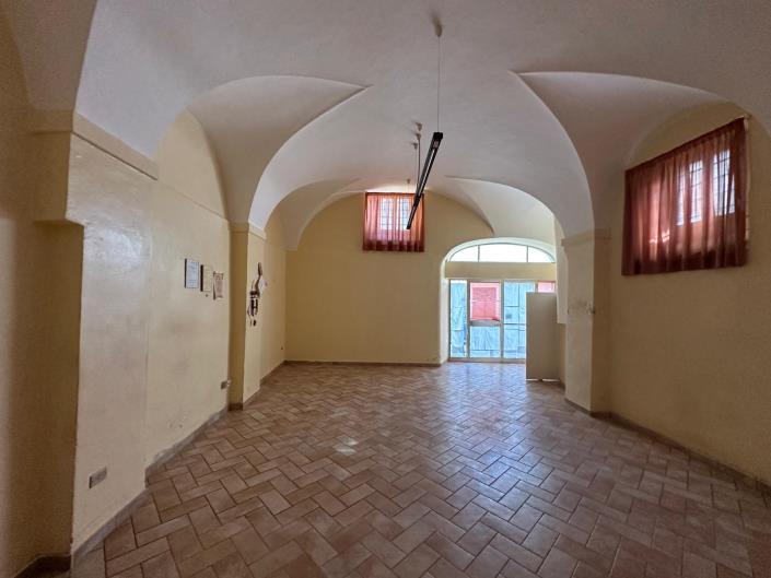Image No.1-Commercial for sale