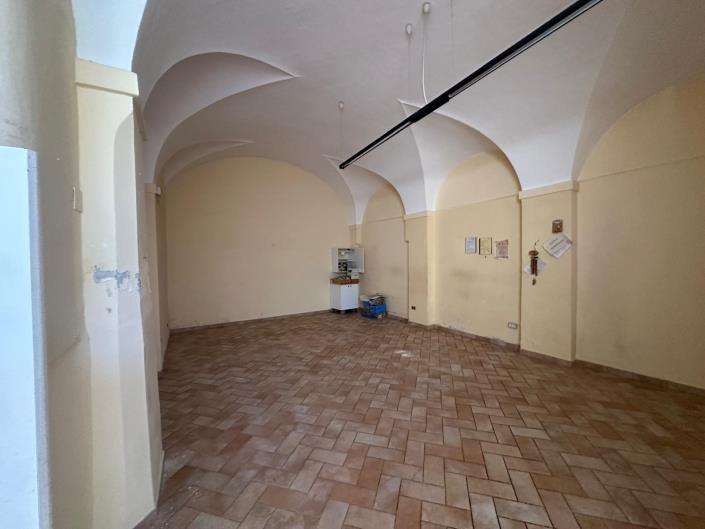 Image No.15-Commercial for sale