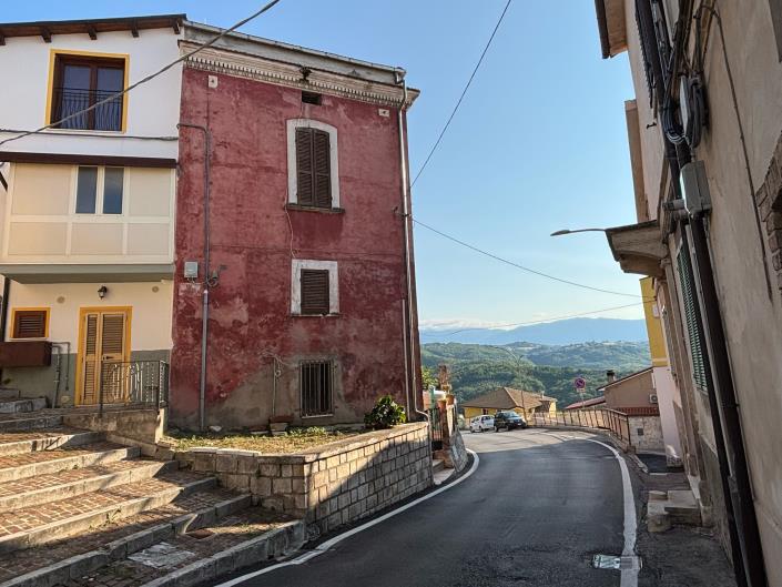 Image No.3-2 Bed Country Property for sale