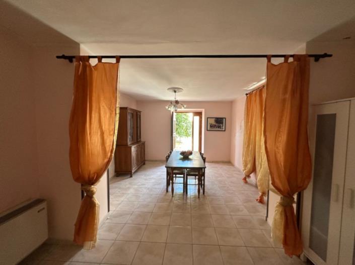 Image No.3-2 Bed House for sale