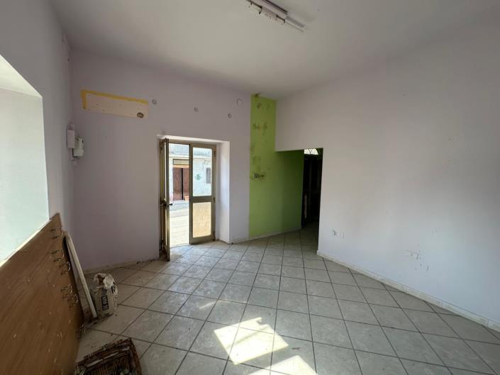 Image No.4-Maison de 4 chambres à vendre à Rosciano