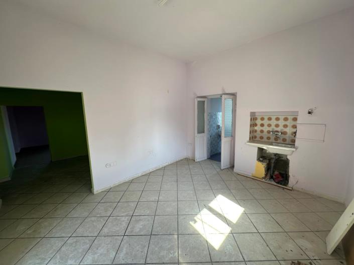 Image No.6-Maison de 4 chambres à vendre à Rosciano