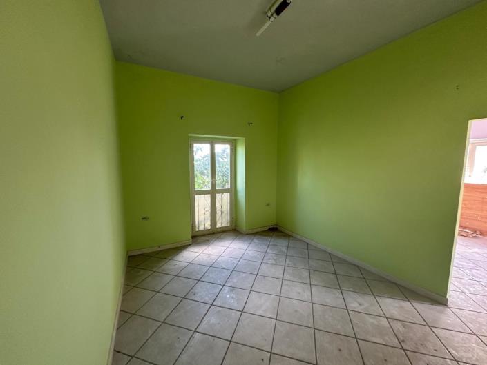 Image No.8-Maison de 4 chambres à vendre à Rosciano