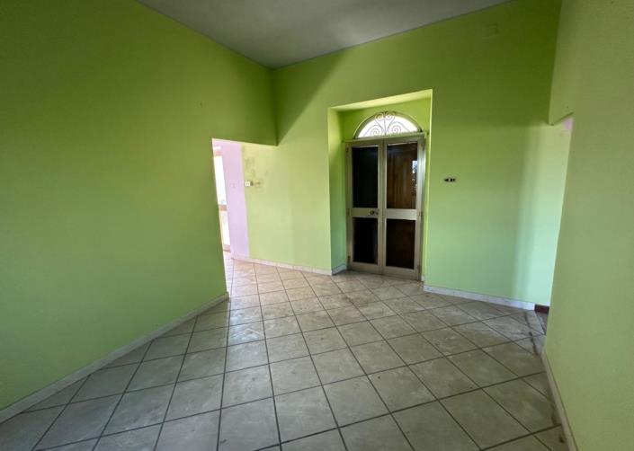 Image No.7-Maison de 4 chambres à vendre à Rosciano