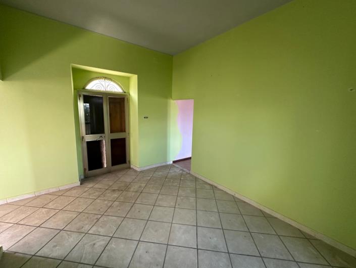 Image No.9-Maison de 4 chambres à vendre à Rosciano