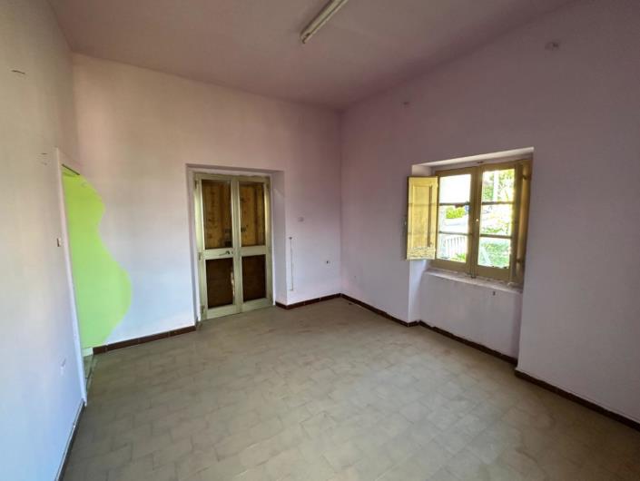 Image No.10-Maison de 4 chambres à vendre à Rosciano