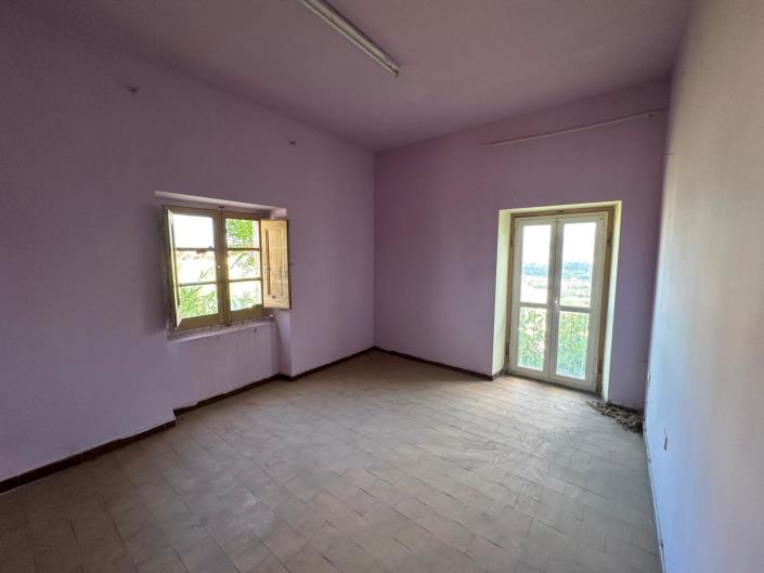 Image No.11-Maison de 4 chambres à vendre à Rosciano