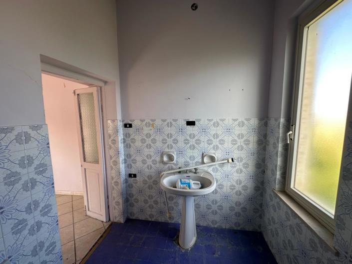 Image No.12-Maison de 4 chambres à vendre à Rosciano