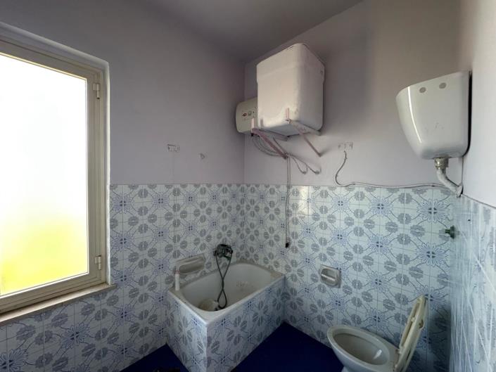 Image No.13-Maison de 4 chambres à vendre à Rosciano