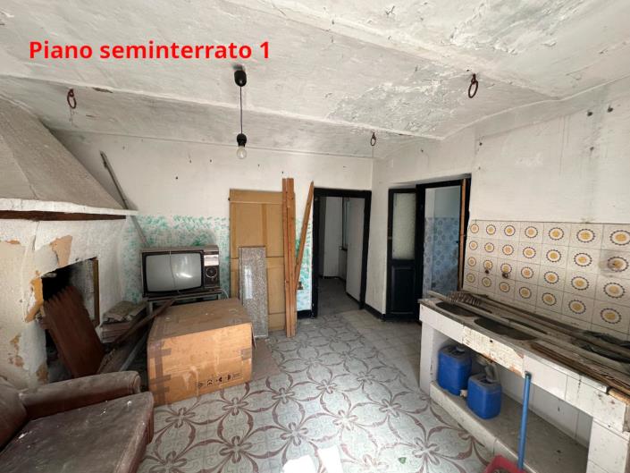 Image No.15-Maison de 4 chambres à vendre à Rosciano