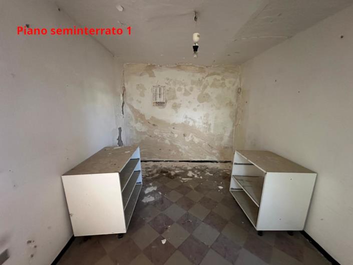 Image No.16-Maison de 4 chambres à vendre à Rosciano