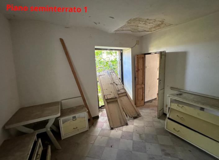 Image No.18-Maison de 4 chambres à vendre à Rosciano