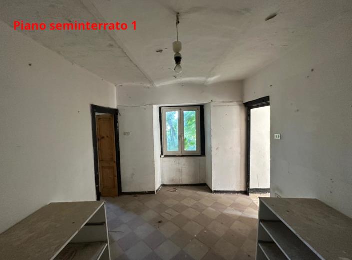 Image No.17-Maison de 4 chambres à vendre à Rosciano