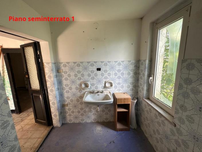 Image No.19-Maison de 4 chambres à vendre à Rosciano