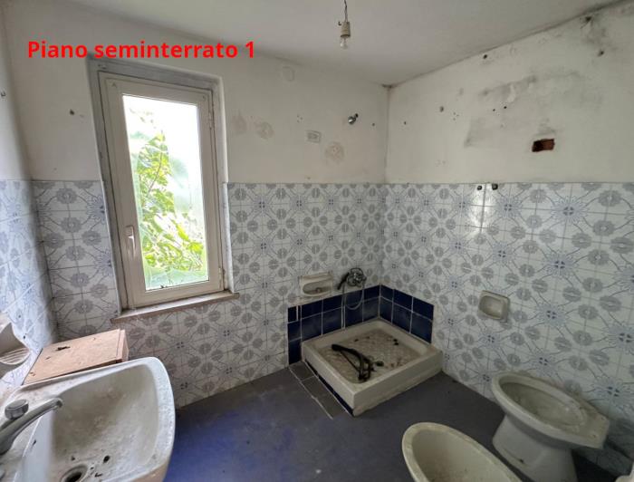 Image No.20-Maison de 4 chambres à vendre à Rosciano