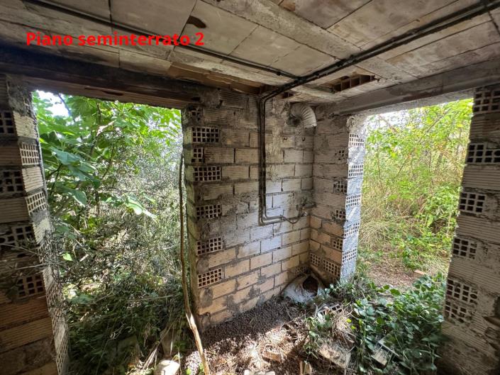 Image No.21-Maison de 4 chambres à vendre à Rosciano