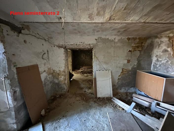 Image No.22-Maison de 4 chambres à vendre à Rosciano