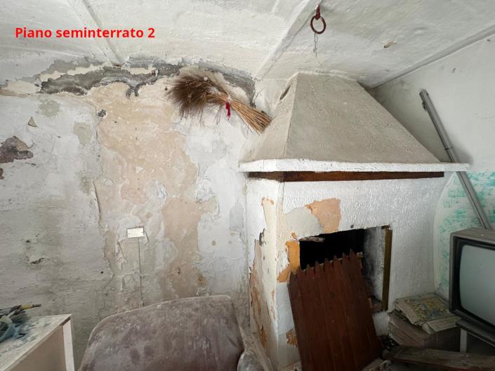 Image No.23-Maison de 4 chambres à vendre à Rosciano