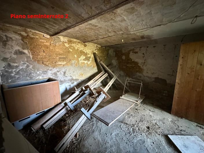 Image No.24-Maison de 4 chambres à vendre à Rosciano