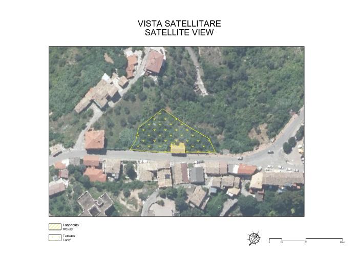 Image No.2-floorplan-2