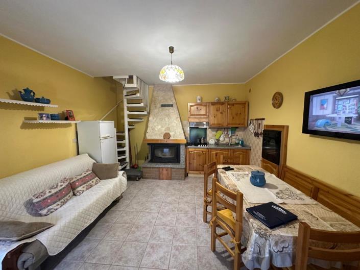 Image No.21-4 Bed Property for sale