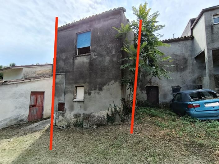 Image No.3-4 Bed Property for sale