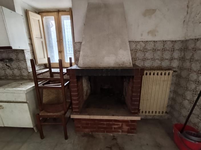 Image No.7-4 Bed Property for sale