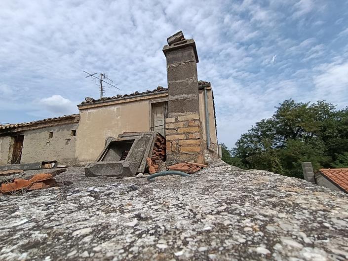 Image No.19-4 Bed Property for sale