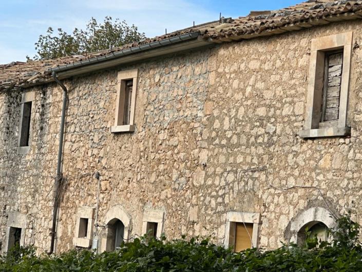 Image No.4-Property for sale