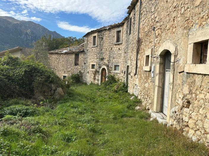 Image No.5-Property for sale