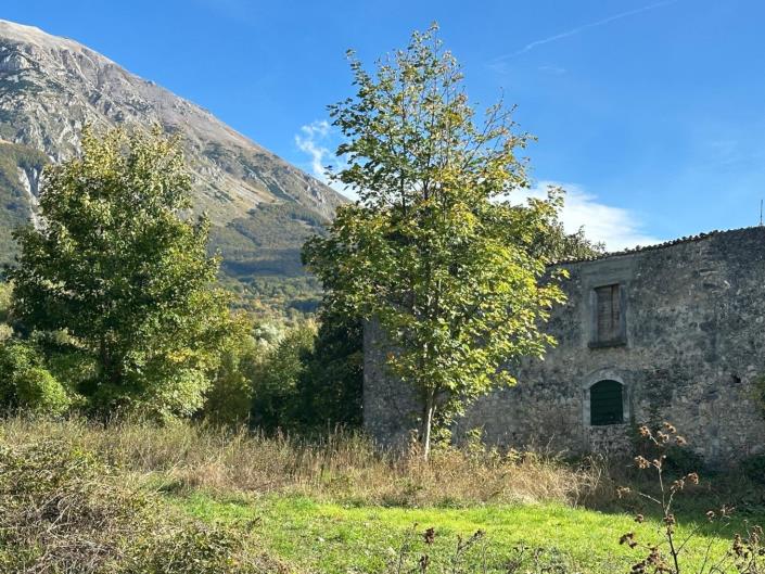 Image No.7-Property for sale