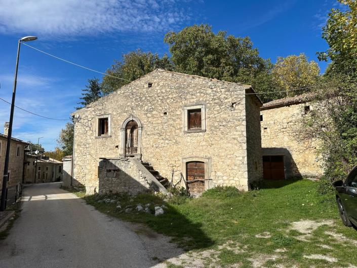 Image No.9-Property for sale