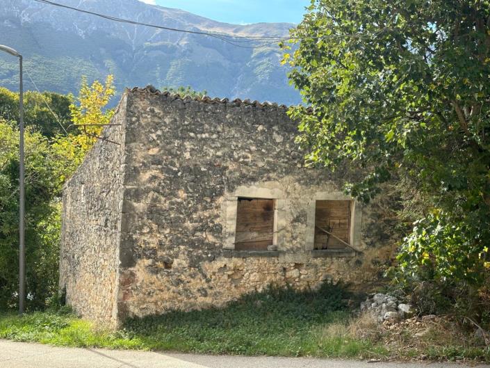 Image No.10-Property for sale