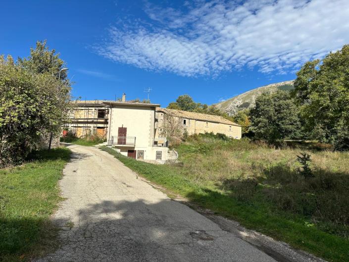 Image No.12-Property for sale